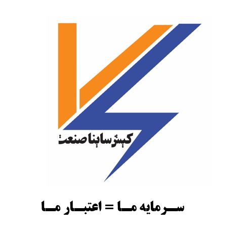 لوگو